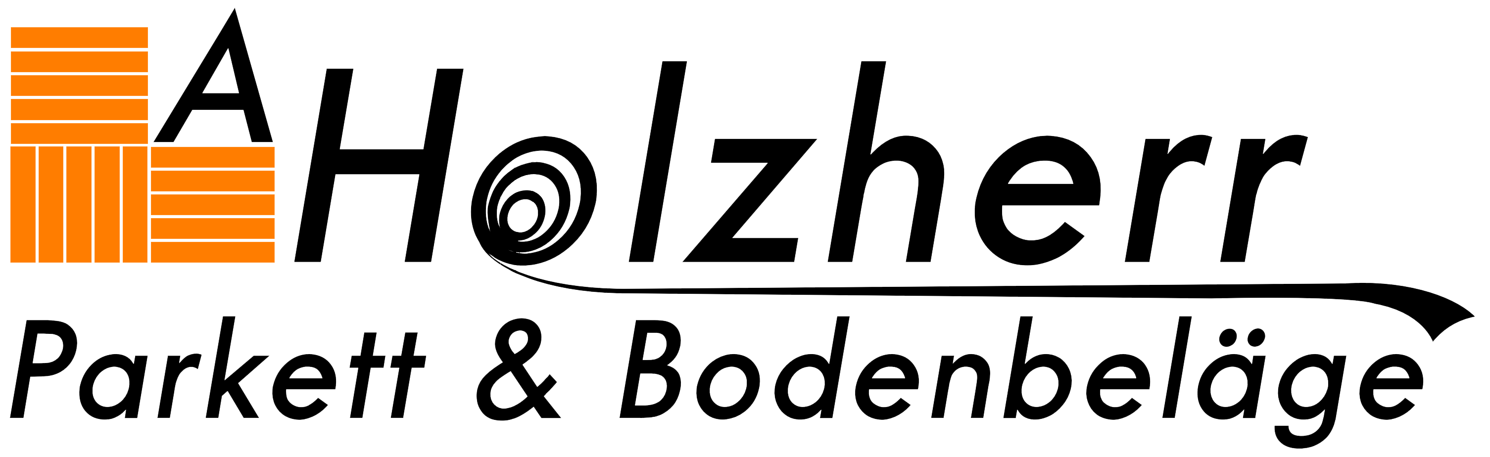 A. Holzherr GmbH